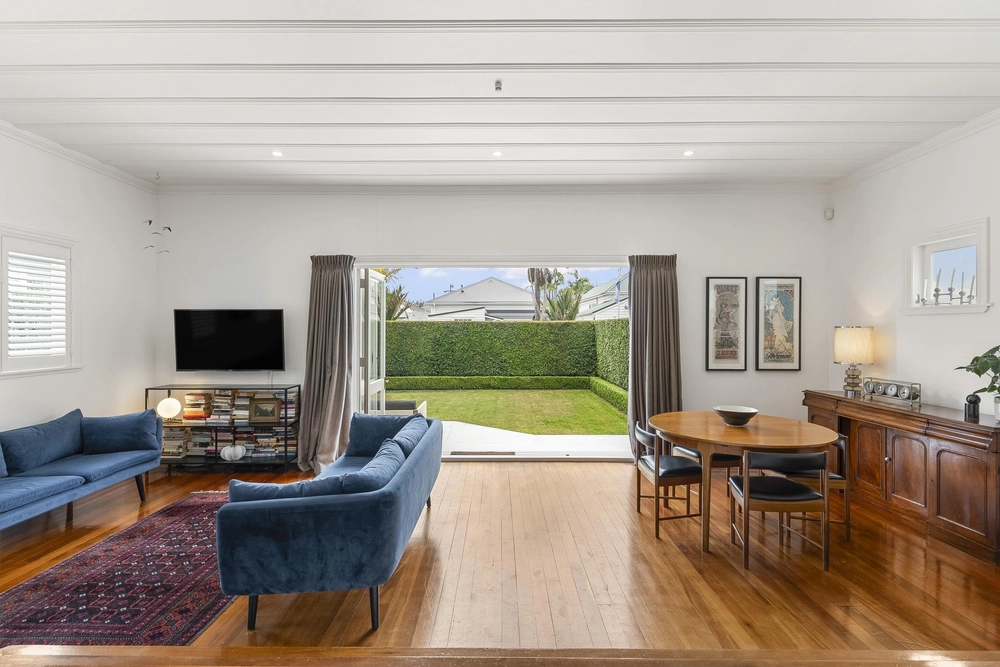 Photos of 51 Ardmore Road