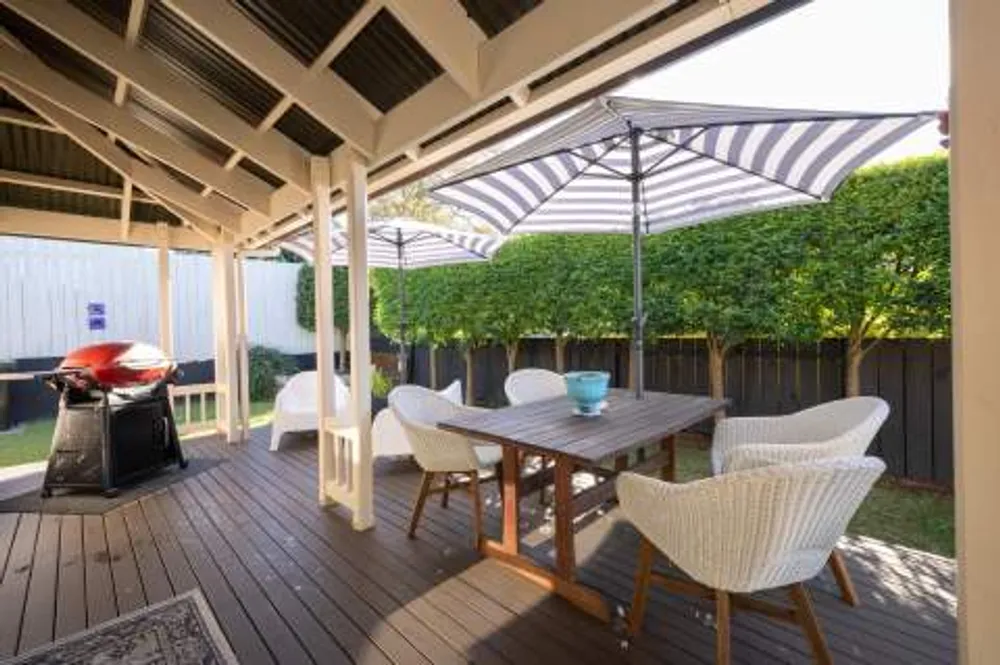 Photos of 58 Grantston Drive