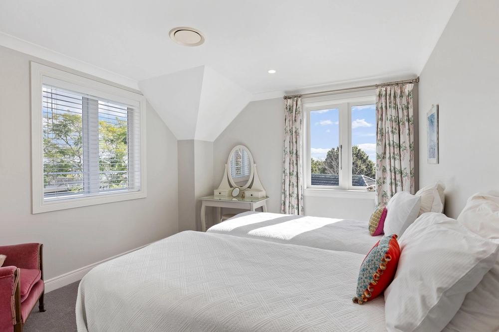 Photos of 87 St Heliers Bay Road