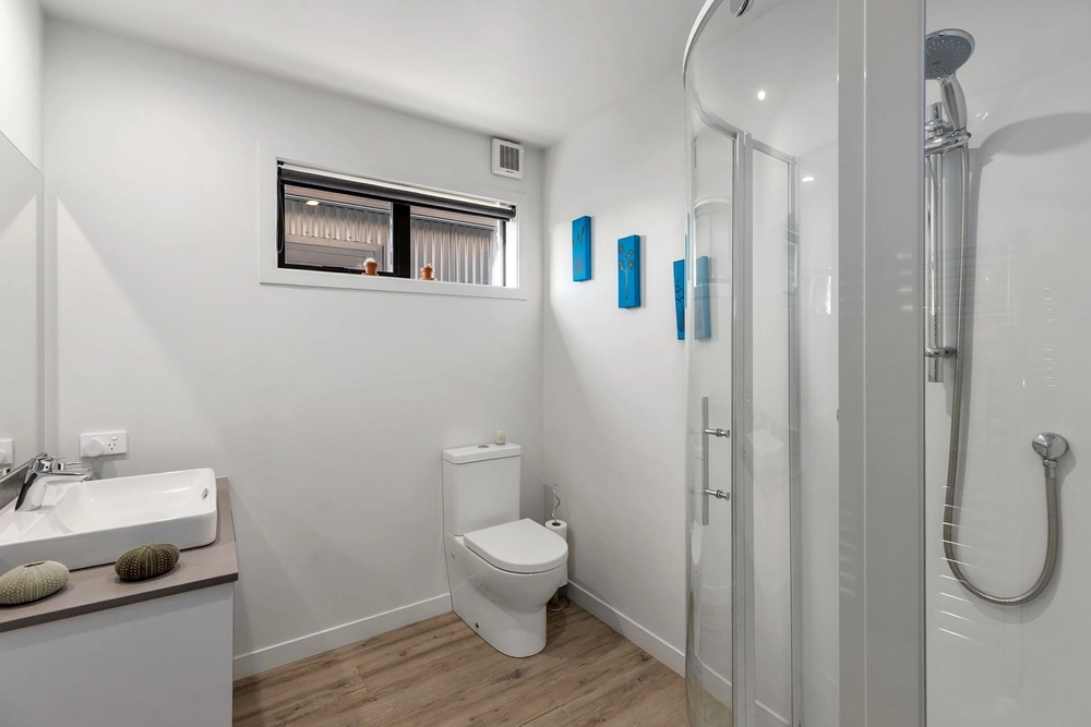 Photos of 8 Anreca Lane