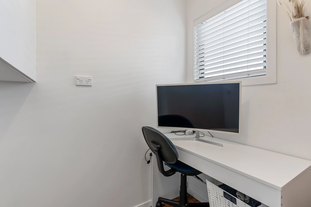 Photos of 720 Te Atatu Road