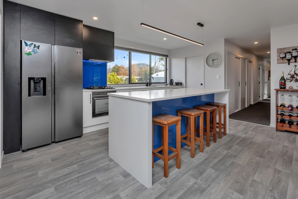 Photos of 36 Layby Lane