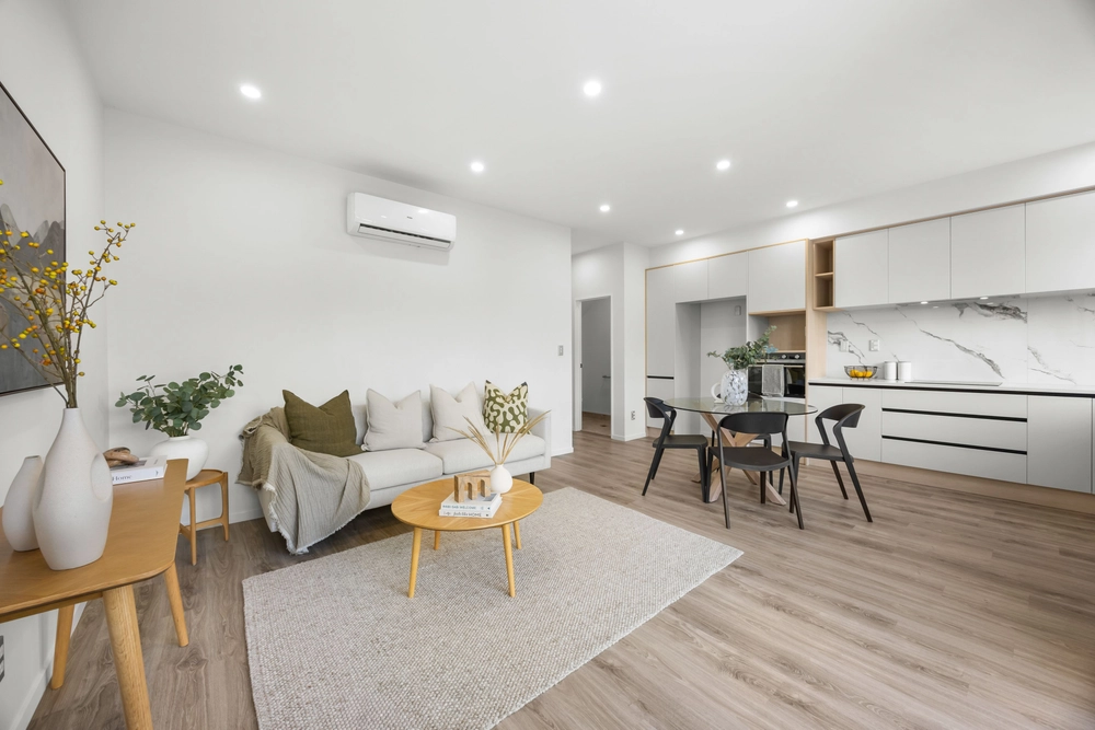 Photos of 102C Celtic Crescent