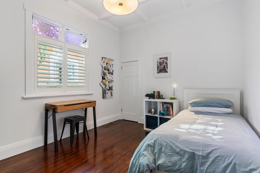 Photos of 10 Oban Road