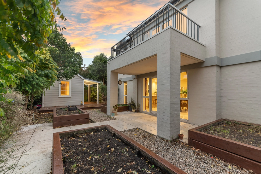 Photos of 21 Elmwood Drive