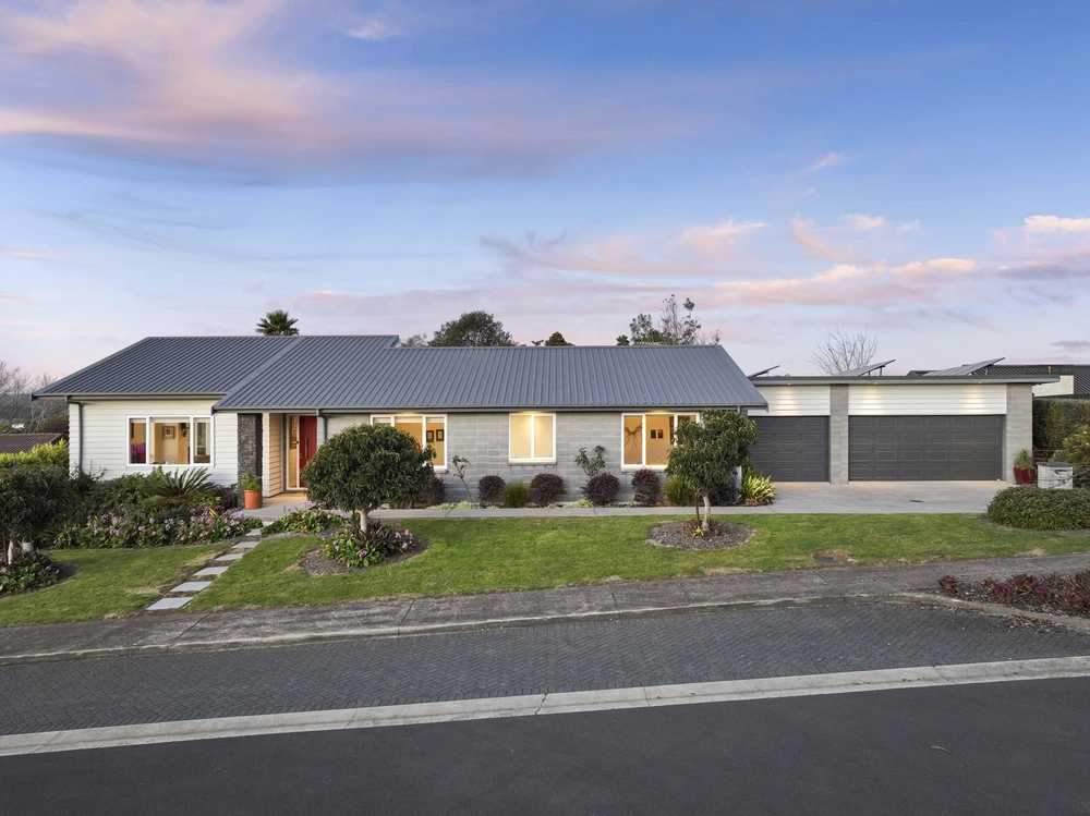 Photos of 14 Stonedale Drive