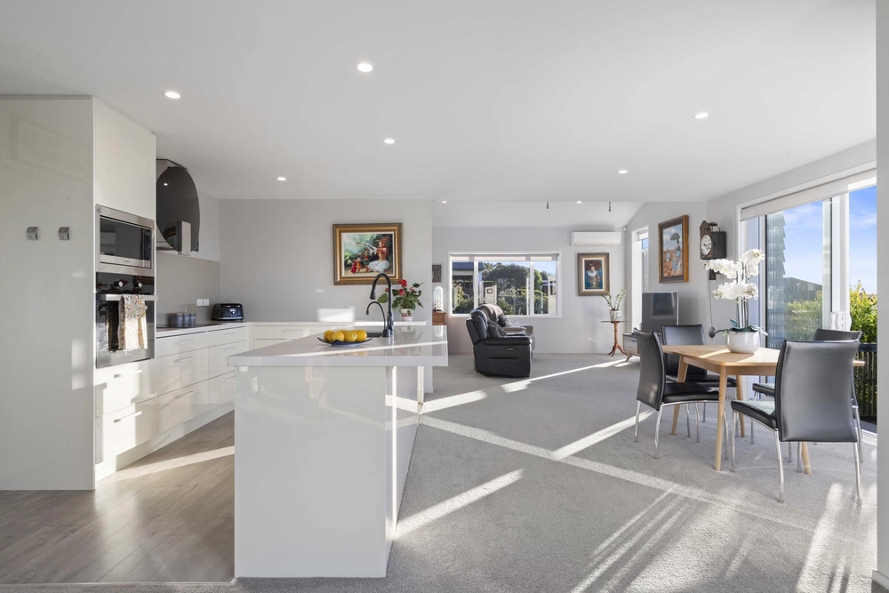 Photos of 14 Stonedale Drive
