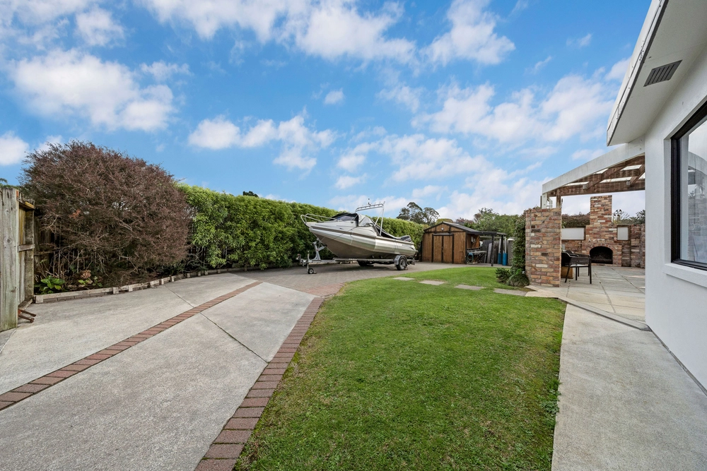 Photos of 49 Kurnell Drive