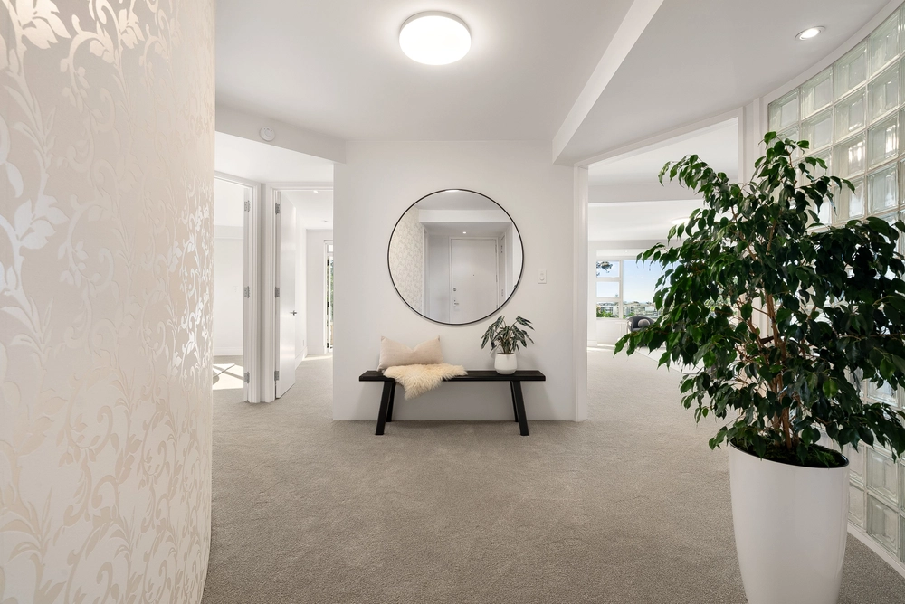 Photos of 3/35 Almorah Road