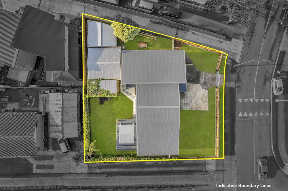 Photos of 12 Sunlands Drive