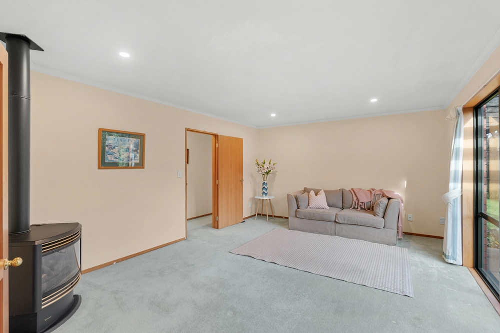 Photos of 4 Amesbury Mews