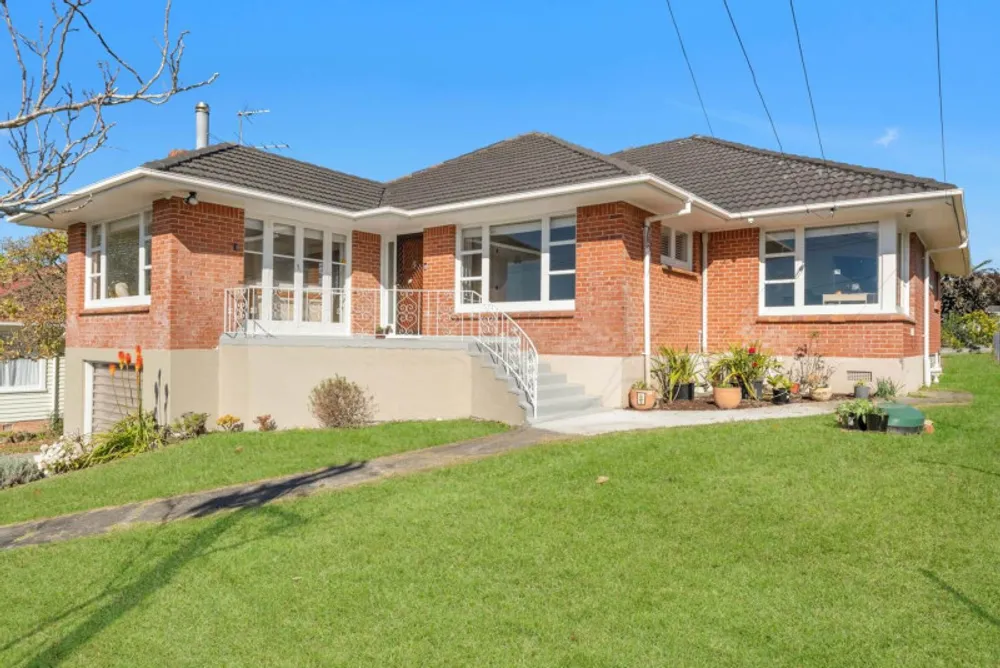 Photos of 73 Kimber Hall Avenue