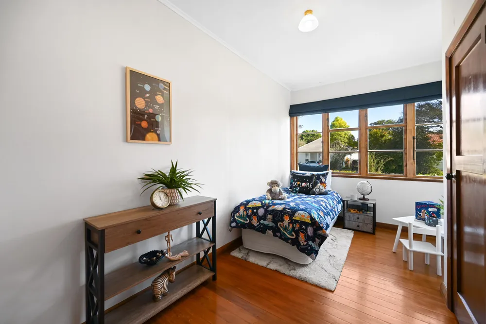 Photos of 14 Galway Avenue