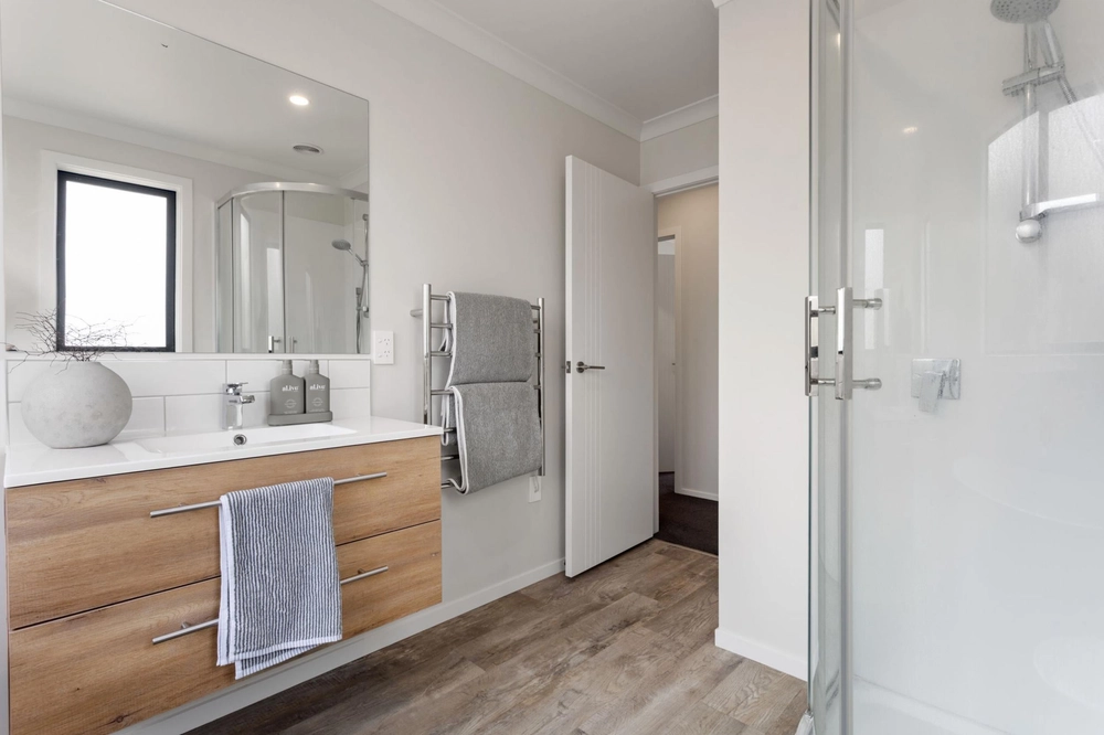 Photos of 52B Rolleston Street