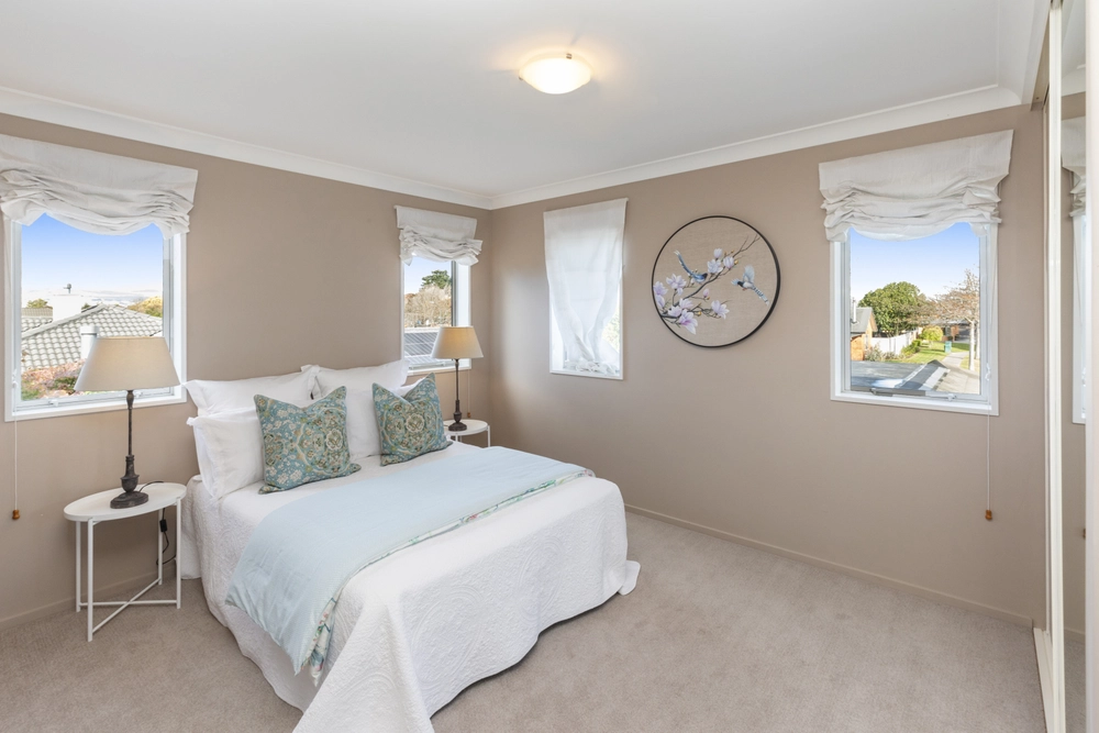 Photos of 21 Elmwood Drive