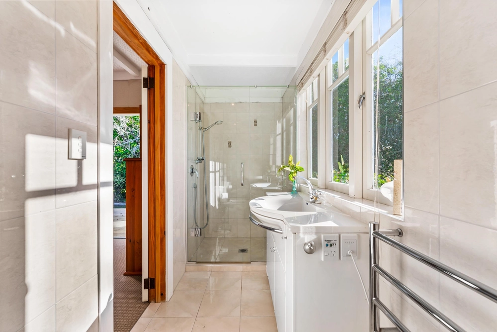 Photos of 391 Pine Valley Road