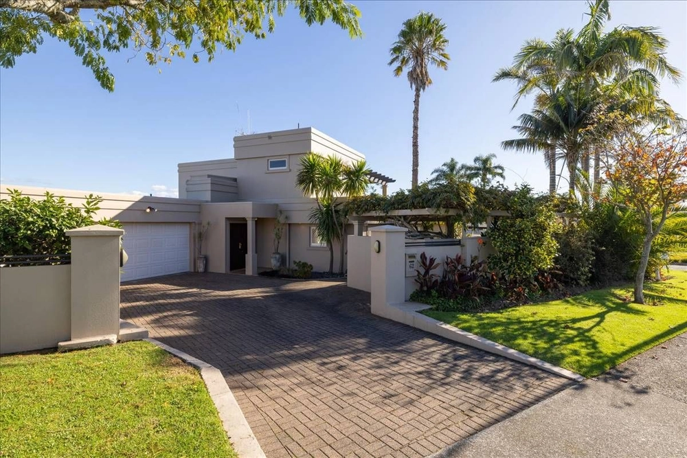 Photos of 62 Tilby Drive