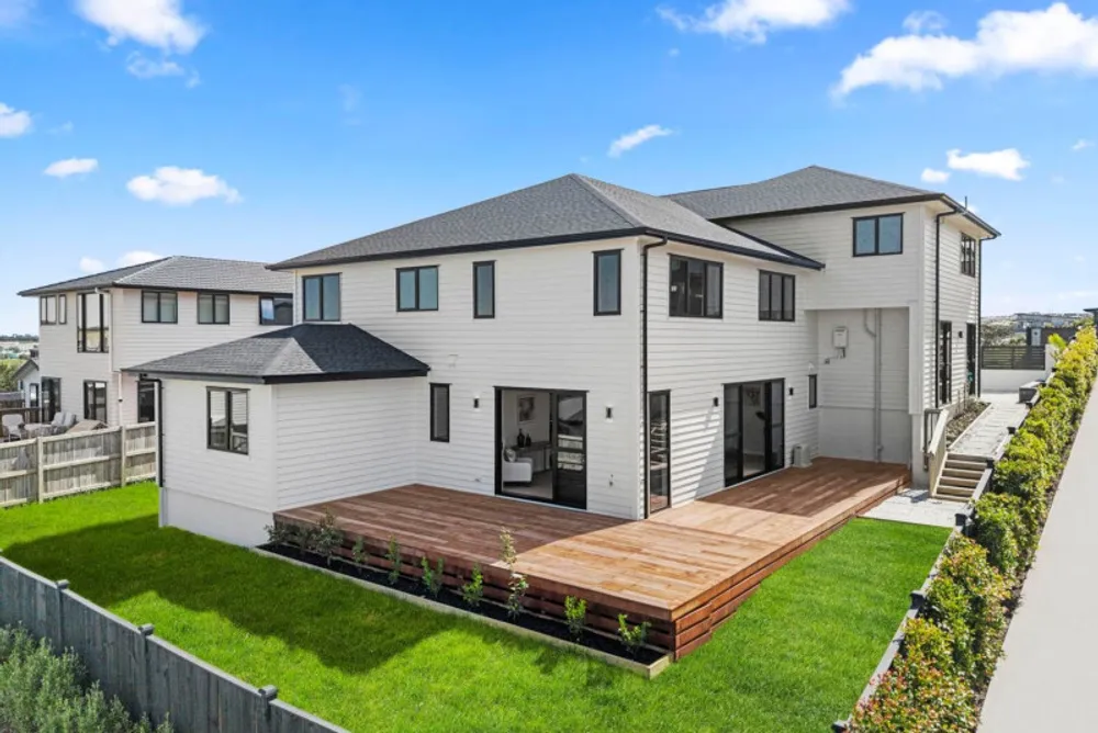 Photos of 69 Kewa Road