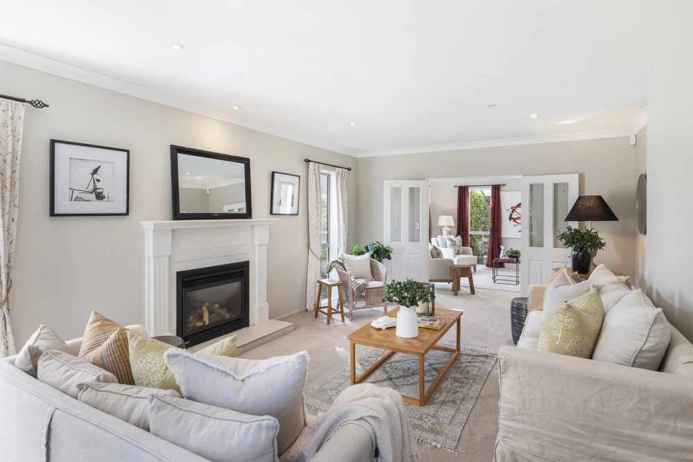 Photos of 21 Elmwood Drive