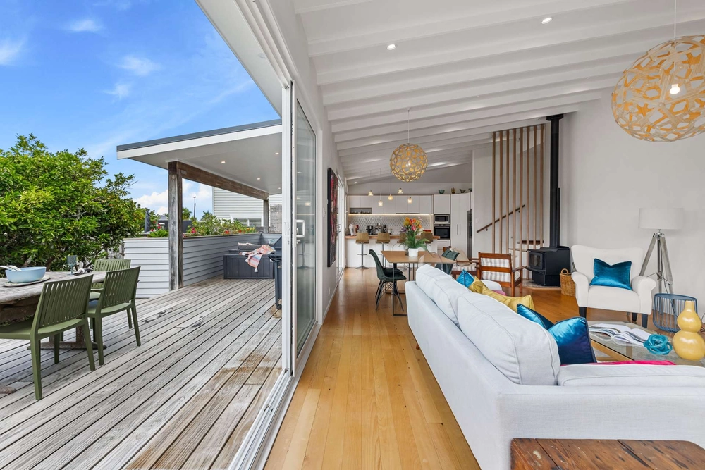 Photos of 34 neil avenue te
