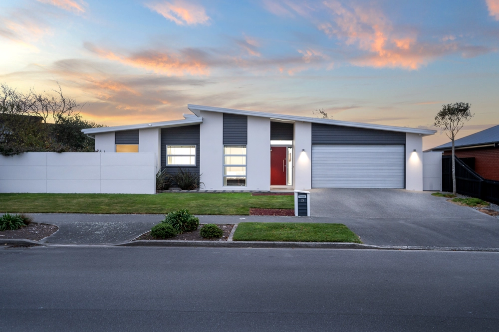 Photos of 23 James Hight Drive