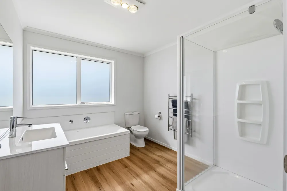 Photos of 10 Hoylake Place
