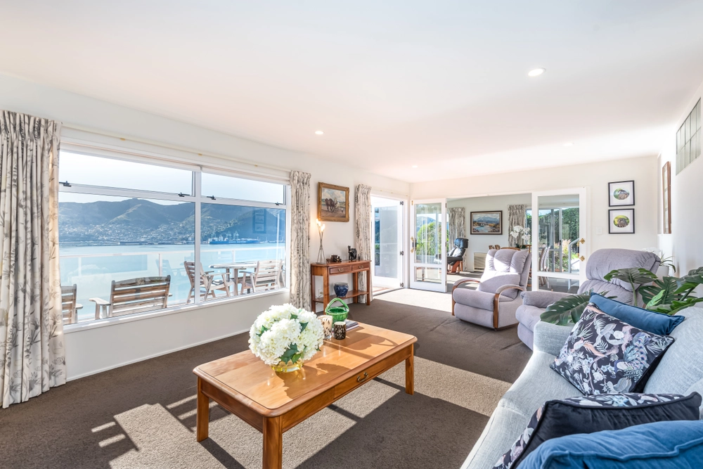 Photos of 2/35 Ranui Crescent