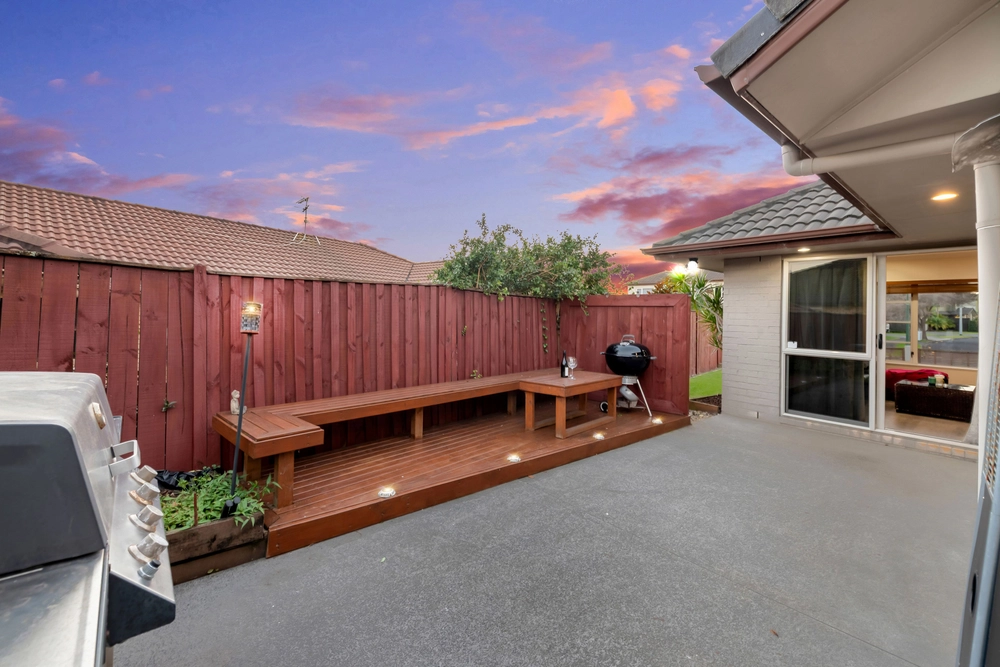 Photos of 152 Cyril French Drive