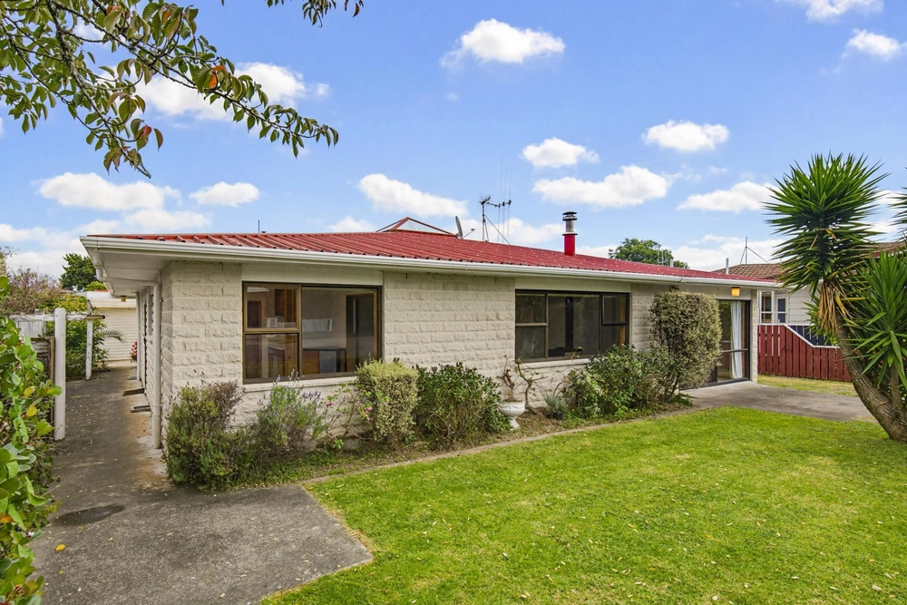 Photos of 94 Kennedy Drive