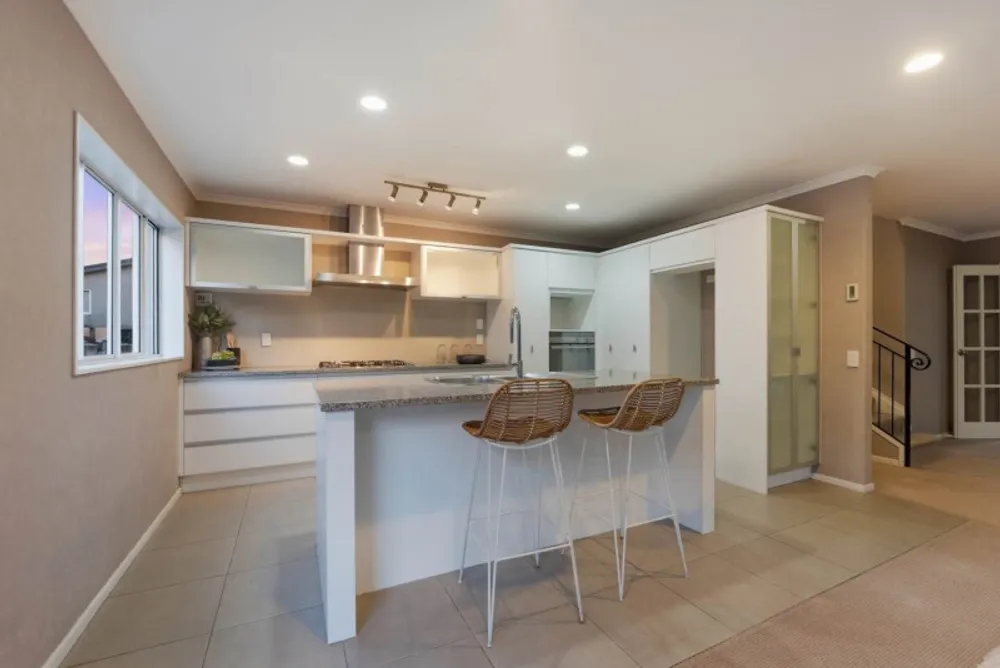 Photos of 44 Seresin Crescent