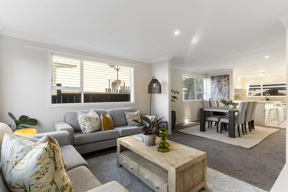 Photos of 99 Rockfield Road