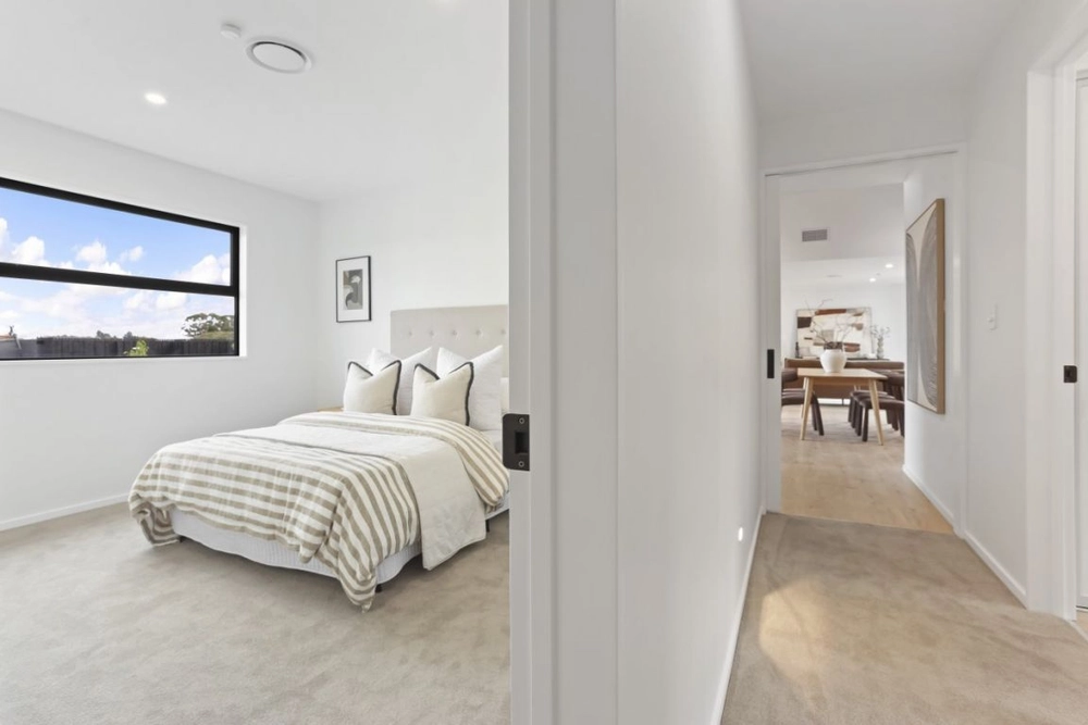 Photos of 2 Cathie Street