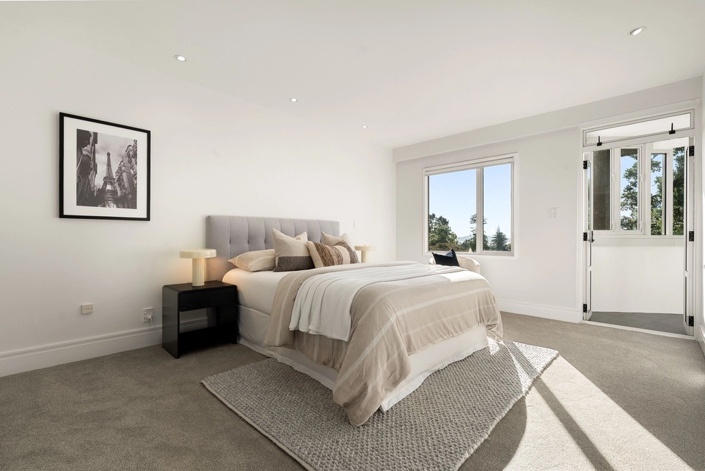 Photos of 3/35 Almorah Road