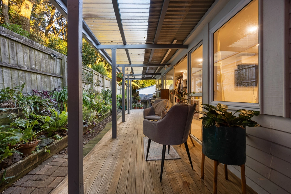 Photos of 75 Penrose Road