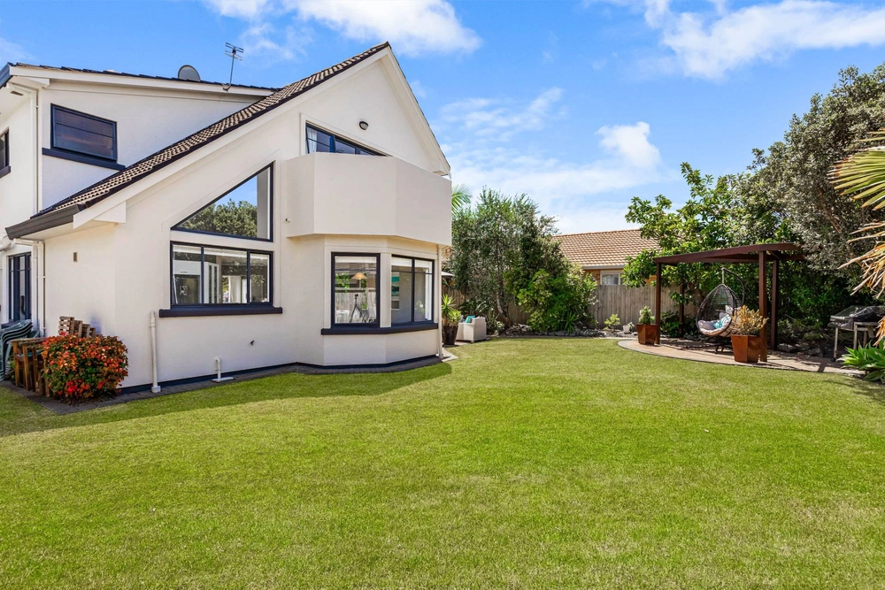 Photos of 15 cellarmans street te
