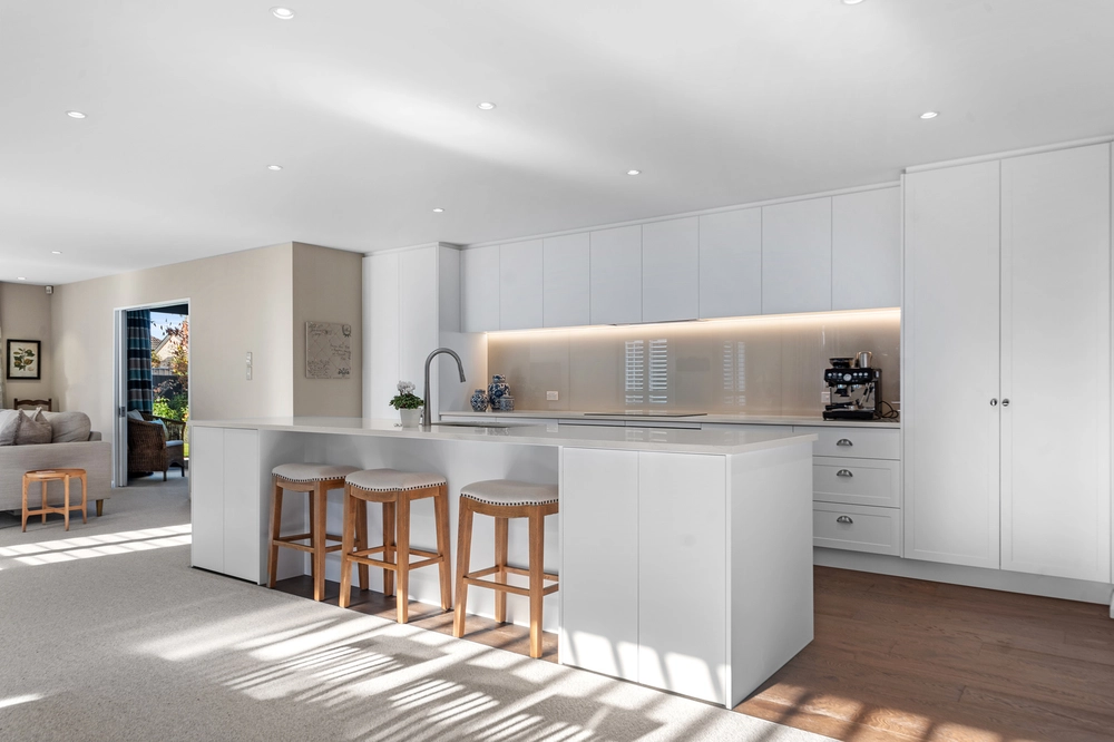 Photos of 20 Thornycroft Street