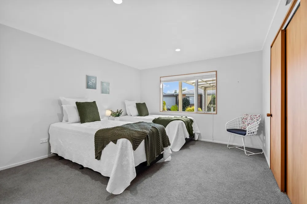 Photos of 18 Cannon Drive