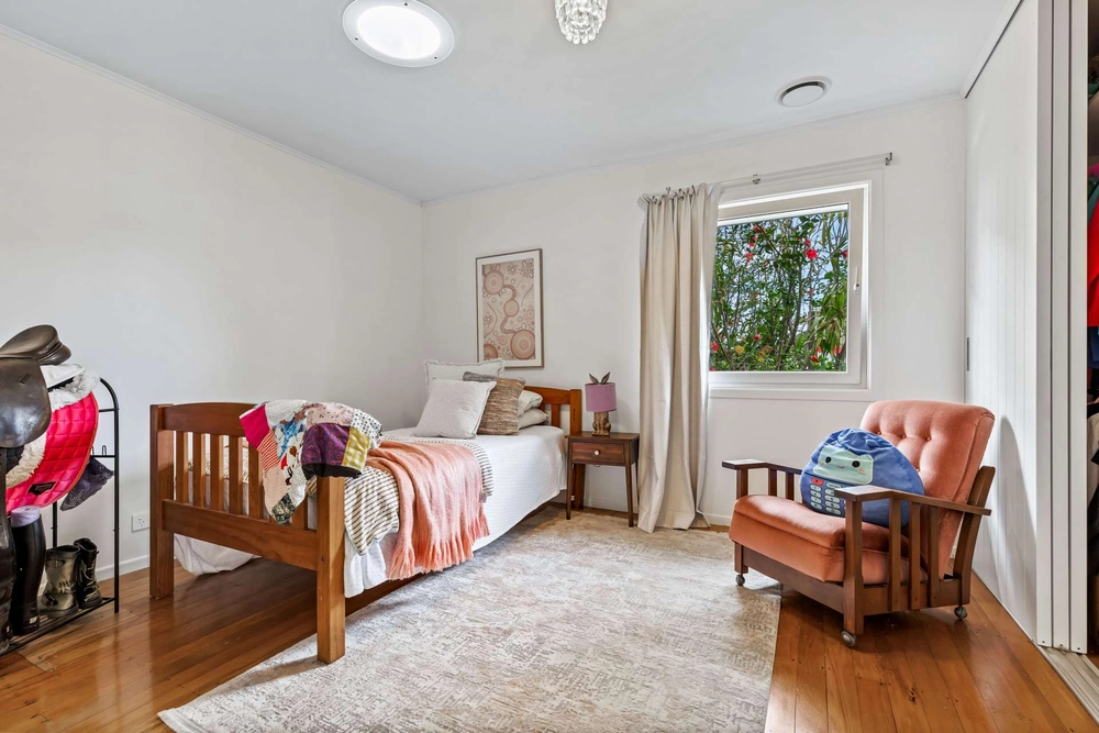 Photos of 34 neil avenue te