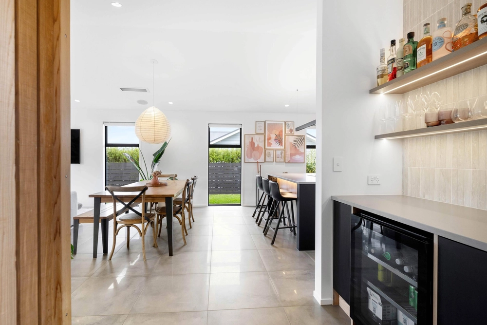 Photos of 24 Ataahua Views Terrace