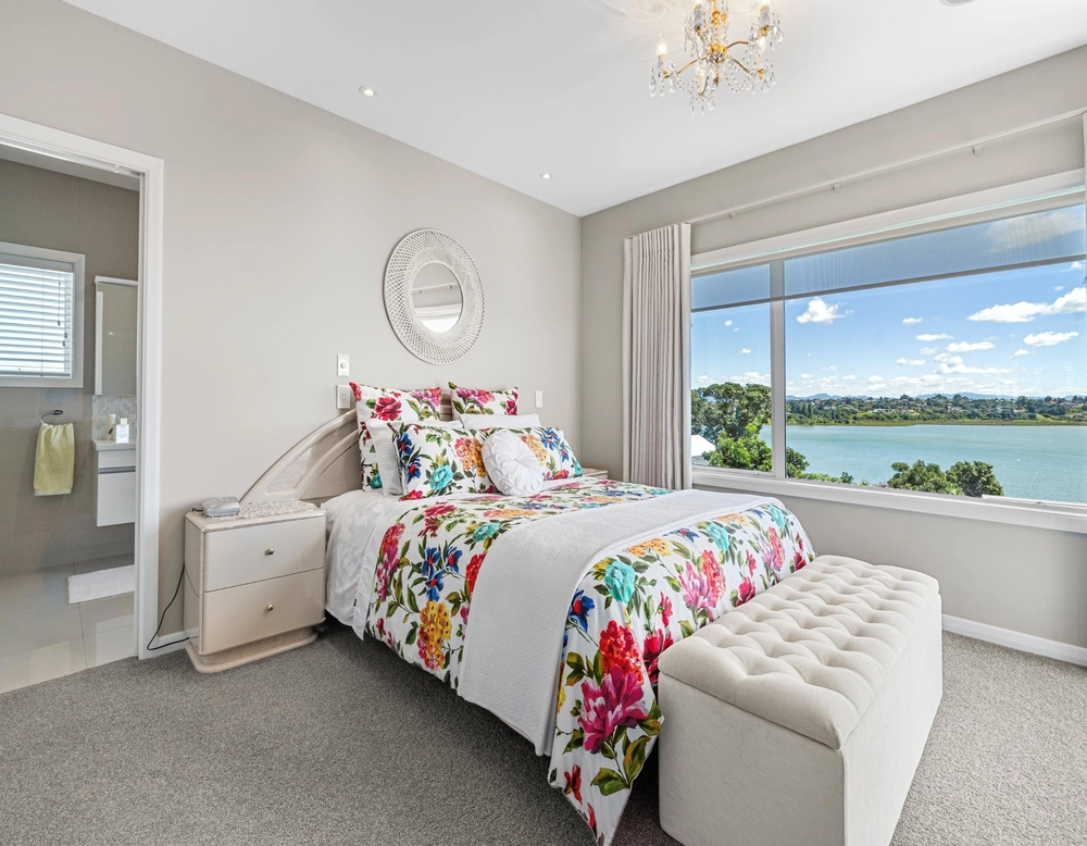 Photos of 5 Edgecumbe Road