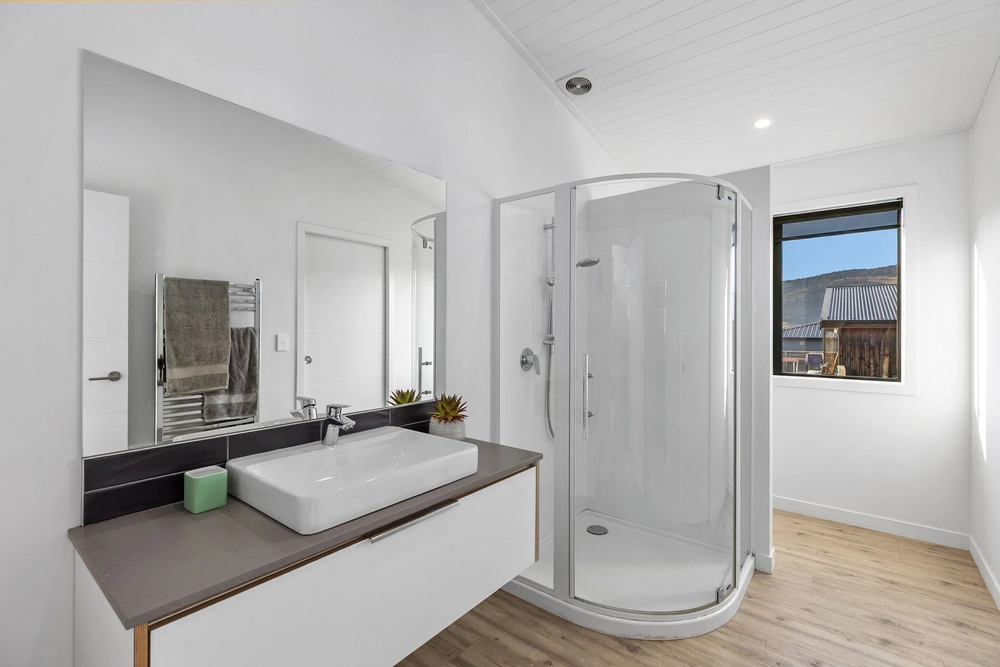 Photos of 8 Anreca Lane