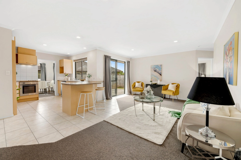Photos of 47 Redcastle Drive