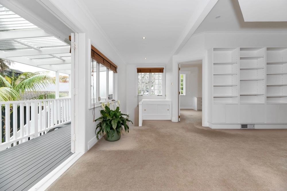 Photos of 45 Taunton Terrace