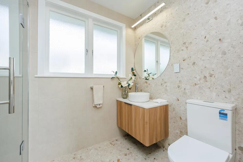 Photos of 22 Stanley Road