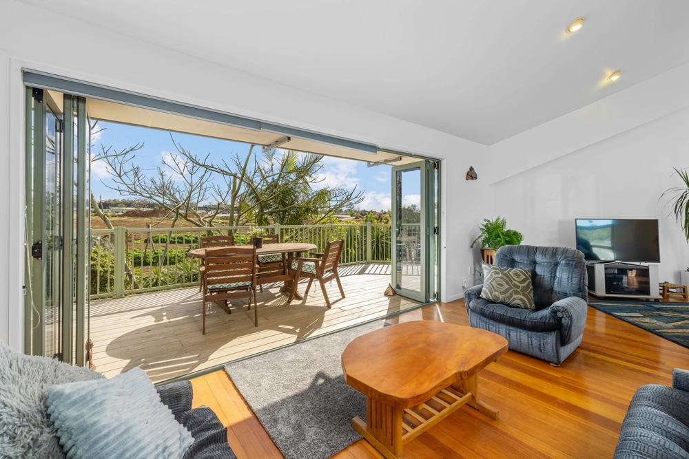 Photos of 16 Limelight Lane