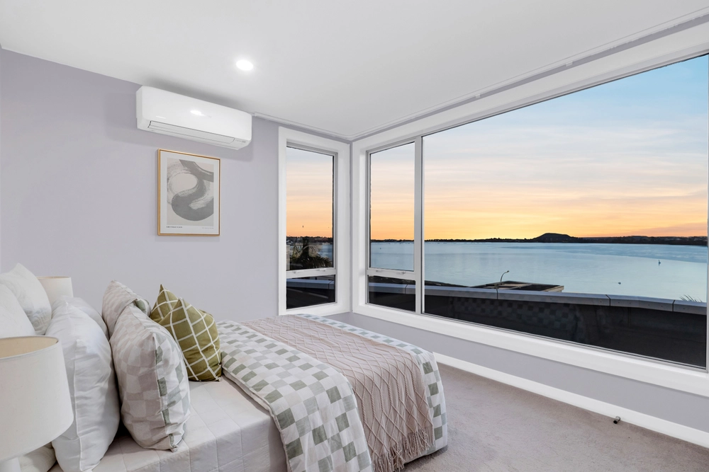 Photos of 3A Bucklands Beach Road