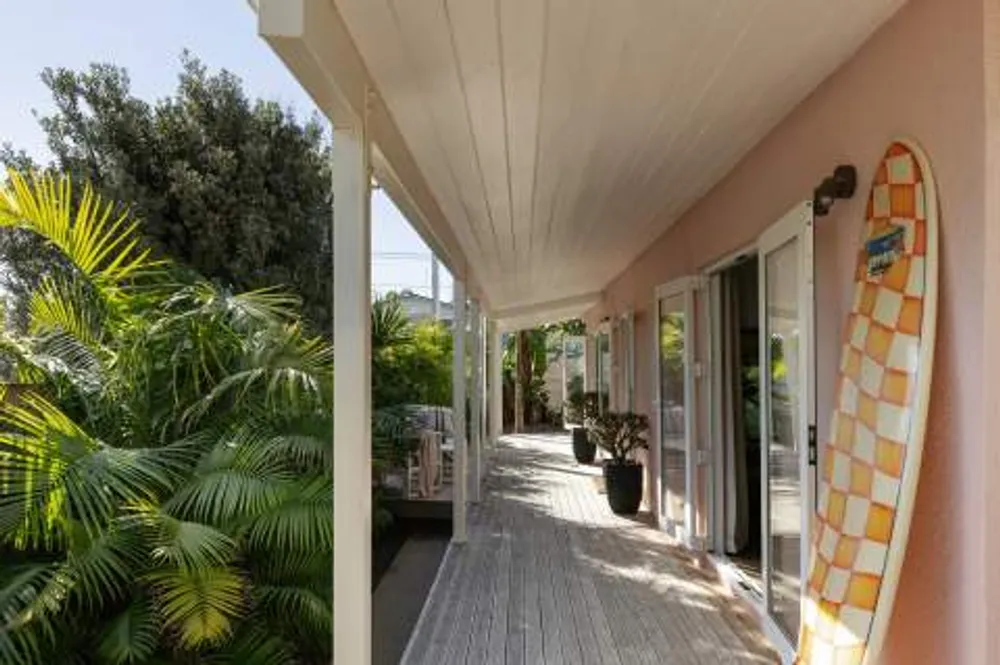 Photos of 39A Percy Road