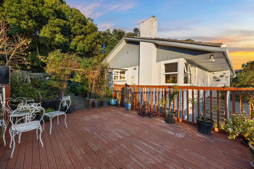 Photos of 75 Penrose Road