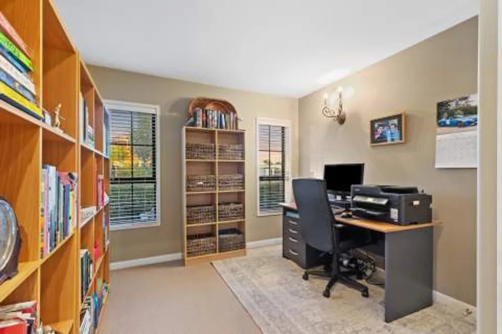 Photos of 1 Waimarama Close