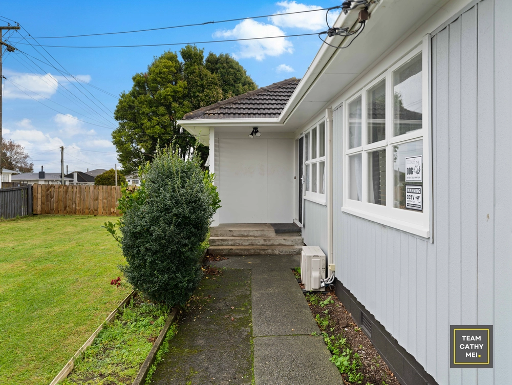 Photos of 11 Hooks Road